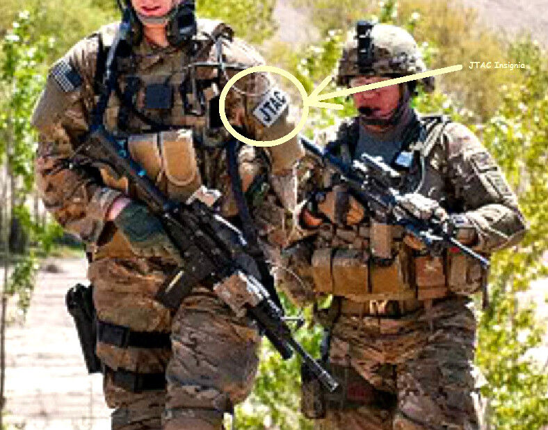 difference between tacp and cct